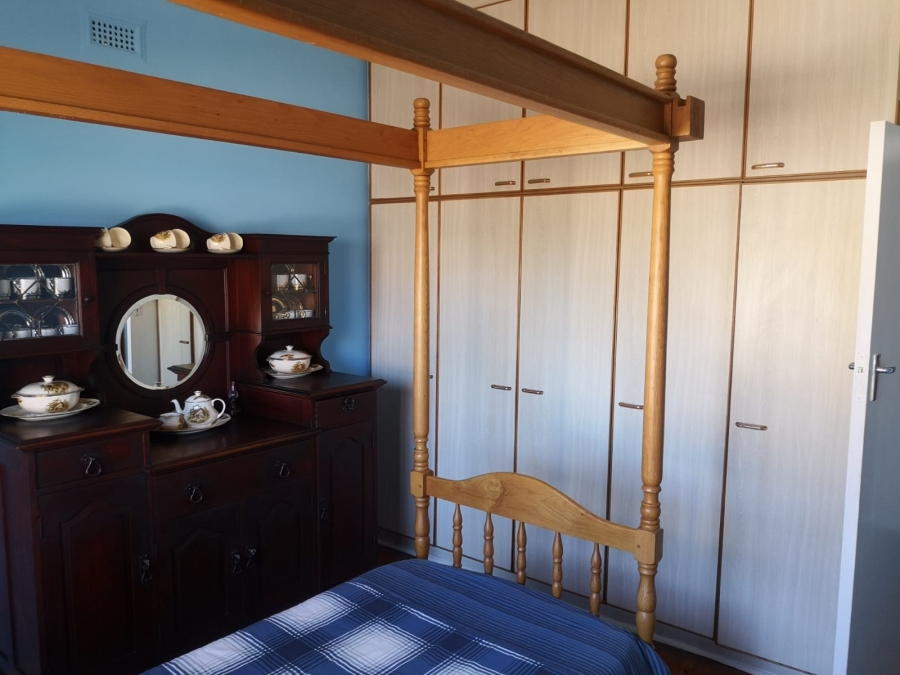 3 Bedroom Property for Sale in Despatch Central Eastern Cape